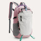 BAGSMART Faro Light Backpack 20L 防潑水通勤背囊 ｜3D 透氣背板