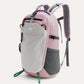 BAGSMART Faro Light Backpack 20L 防潑水通勤背囊 ｜3D 透氣背板
