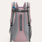 BAGSMART Faro Light Backpack 20L 防潑水通勤背囊 ｜3D 透氣背板
