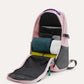 BAGSMART Faro Light Backpack 20L 防潑水通勤背囊 ｜3D 透氣背板