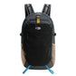BAGSMART Faro Light Backpack 20L 防潑水通勤背囊 ｜3D 透氣背板