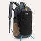 BAGSMART Faro Light Backpack 20L 防潑水通勤背囊 ｜3D 透氣背板