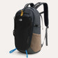 BAGSMART Faro Light Backpack 20L 防潑水通勤背囊 ｜3D 透氣背板