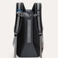 BAGSMART Faro Light Backpack 20L 防潑水通勤背囊 ｜3D 透氣背板