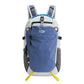 BAGSMART Faro Light Backpack 20L 防潑水通勤背囊 ｜3D 透氣背板