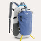 BAGSMART Faro Light Backpack 20L 防潑水通勤背囊 ｜3D 透氣背板