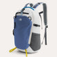 BAGSMART Faro Light Backpack 20L 防潑水通勤背囊 ｜3D 透氣背板