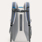 BAGSMART Faro Light Backpack 20L 防潑水通勤背囊 ｜3D 透氣背板