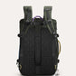 BAGSMART Faro 40L Carry On Travel Backpack 防潑水旅行背囊 ｜30-40L擴充容量｜獨立鞋層
