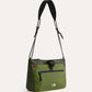 BAGSMART Faro 8L Crossbody Bag 防潑水斜孭袋 ｜RFID防盜｜磁吸快取口袋