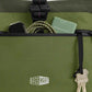 BAGSMART Faro 8L Crossbody Bag 防潑水斜孭袋 ｜RFID防盜｜磁吸快取口袋