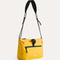 BAGSMART Faro 8L Crossbody Bag 防潑水斜孭袋 ｜RFID防盜｜磁吸快取口袋