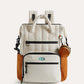 BAGSMART Paz 25L Diaper Backpack 育兒背囊｜乾濕分離｜外出媽咪袋