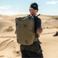 Boundary Supply Arris Pack 背囊｜防潑水耐用材質

