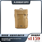 BOUNDARY SUPPLY Errant Pack｜多功能戶外背囊｜城市與戶外冒險必備