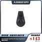 BOUNDARY SUPPLY HT Key Clip/Dock 鑰匙收納扣
