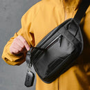 ALPAKA Bravo Sling Mini V2 側肩包 X-Pac X42