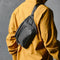 ALPAKA Bravo Sling Mini V2 側肩包 X-Pac X42