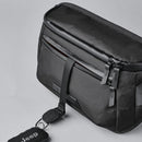 ALPAKA Bravo Sling Mini V2 側肩包 X-Pac X42
