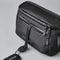 ALPAKA Bravo Sling Mini V2 側肩包 X-Pac X42