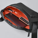 ALPAKA Bravo Sling Mini V2 側肩包 X-Pac X42