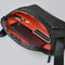 ALPAKA Bravo Sling Mini V2 側肩包 X-Pac X42