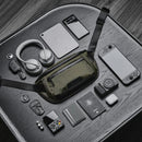 ALPAKA Bravo Sling Mini V2 側肩包 X-Pac X42