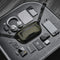 ALPAKA Bravo Sling Mini V2 側肩包 X-Pac X42
