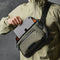 ALPAKA Bravo Sling Mini V2 側肩包 X-Pac X42