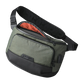 ALPAKA Bravo Sling Max V2 防水防盜側肩包 - 商務與日常兼具的百搭單肩包