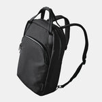 ALPAKA Bravo Totepack 手提包｜手提與背囊二合一設計