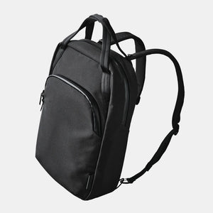 ALPAKA Bravo Totepack 手提包｜手提與背囊二合一設計