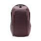 PEAK DESIGN Everyday Backpack Zip V2｜極簡多功能背囊｜都市日常與攝影設計