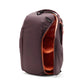 PEAK DESIGN Everyday Backpack Zip V2｜極簡多功能背囊｜都市日常與攝影設計