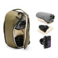 PEAK DESIGN Everyday Backpack Zip V2｜極簡多功能背囊｜都市日常與攝影設計