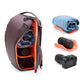 PEAK DESIGN Everyday Backpack Zip V2｜極簡多功能背囊｜都市日常與攝影設計