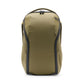 PEAK DESIGN Everyday Backpack Zip V2｜極簡多功能背囊｜都市日常與攝影設計