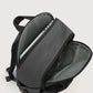 BAGSMART Soar 25L 旅行背囊套裝 ｜180°全開口設計｜附可拆卸洗漱包
