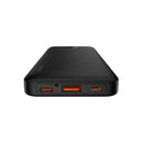 BASEUS Airpow 移動電源 20W 10000mAh