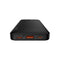 BASEUS Airpow 移動電源 20W 10000mAh