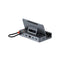 BASEUS GamerX 6 端口 USB-C Steam Deck 擴展器