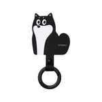 BITPLAY Strap Adapter V2 特別版正面展示