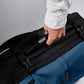 AIRBACK Travel Backpack｜大小容量任意擴展22-48L