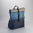 PROPERTY OF Bob Foldable Backpack 可摺疊背囊