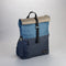 PROPERTY OF Bob Foldable Backpack 可摺疊背囊