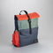 PROPERTY OF Bob Foldable Backpack 可摺疊背囊
