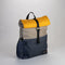 PROPERTY OF Bob Foldable Backpack 可摺疊背囊