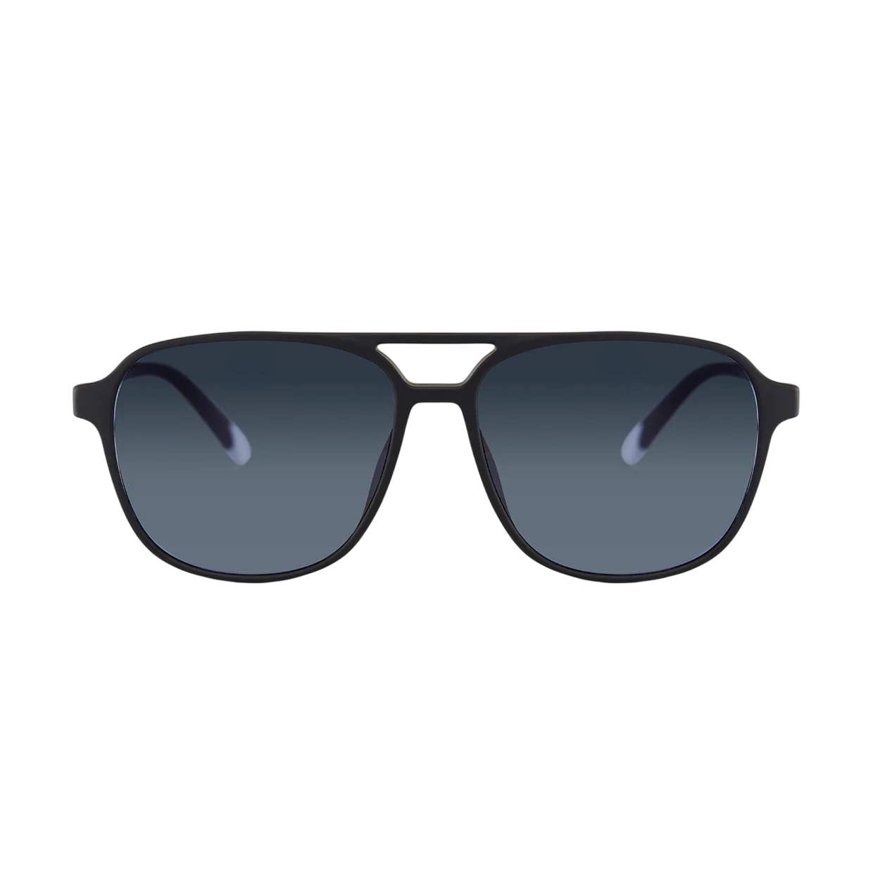 BARNER Brad Sun 偏光太陽眼鏡｜100% 防UV保護