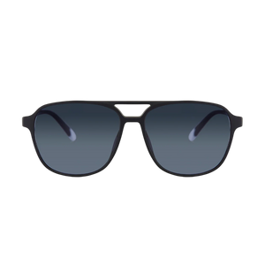BARNER Brad Sun 偏光太陽眼鏡｜100% 防UV保護