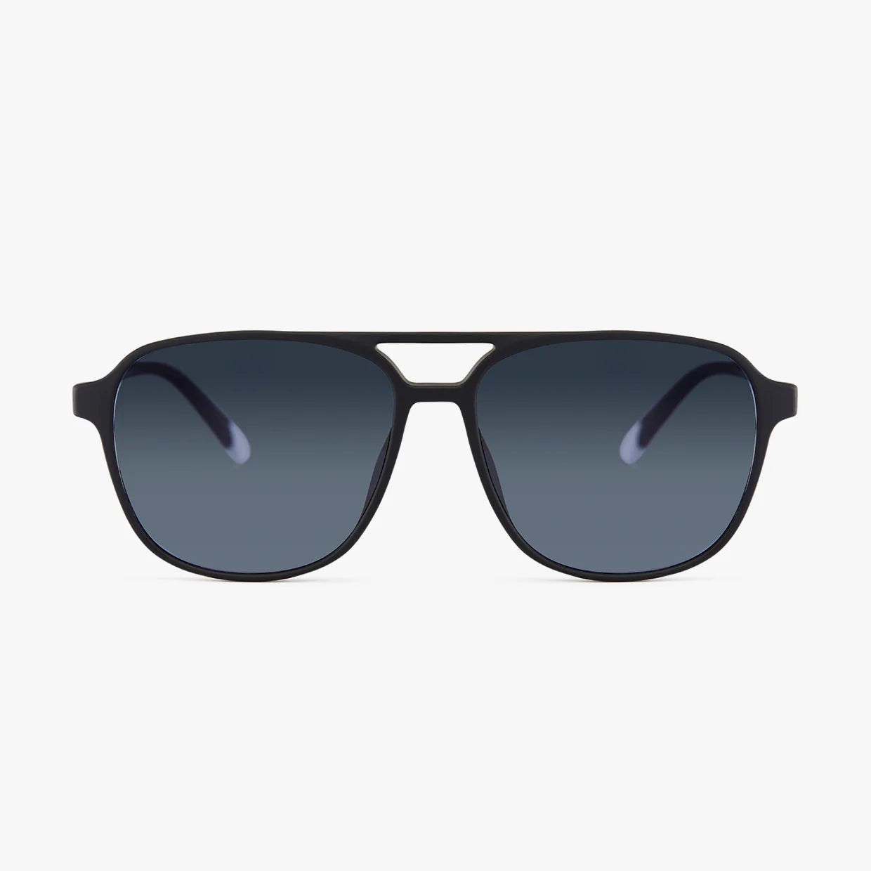 BARNER Brad Sun 偏光太陽眼鏡｜100% 防UV保護
